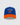 Tradition | Broncos - Orange & Blue College Hats Huega House