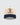 Tradition | Illini - Navy Blue & Natural College Hats Huega House