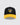 Tradition | Tigers - Gold & Black College Hats Huega House