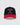 Tradition | Red Raiders - Red & Black College Hats Huega House