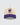 Tradition | Wildcats - Royal Purple & Natural College Hats Huega House