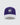 Tradition | Wildcats - Silver & Royal Purple College Hats Huega House