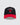 Tradition | Utes - Crimson & Black College Hats Huega House