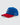 Tradition | Jayhawks - Crimson & Blue - College Hats
