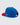 Tradition | Jayhawks - Crimson & Blue - College Hats