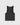Men’s Microgrid Run Tank | Black -Performance Top