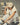 Track | Khaki Nylon Hat Hats Huega House