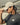 Varsity | Washed Taupe Hats Huega House