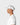 Icon Performance | White - Performance Hat
