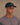 Flow Running Hat | Black -Performance Hat