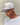 Athletic Assocation Hat | Worn Brown Camo & Natural -High-Profile Hat