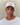 Athletic Assocation Hat | Worn Brown Camo & Natural -High-Profile Hat