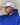 Athletics Drift Nylon Hat | White -Nylon Hat