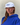 Athletics Drift Nylon Hat | White -Nylon Hat