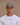 Flow Running Hat | Graphite -Performance Hat