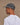 Flow Running Hat | Graphite -Performance Hat