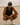 Stratos Nylon Hat | Black -Nylon Hat