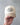 Athletic Association Hat | Khaki & Natural -Hats
