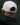 Icon Classic | Bone Hats Huega House