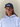 Ripstop Nylon Hat | Black -Nylon Hat