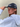 Ripstop Nylon Hat | Black -Nylon Hat