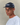 Ripstop Nylon Hat | Black -Nylon Hat