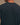 Surge Tee | Black -Performance Top