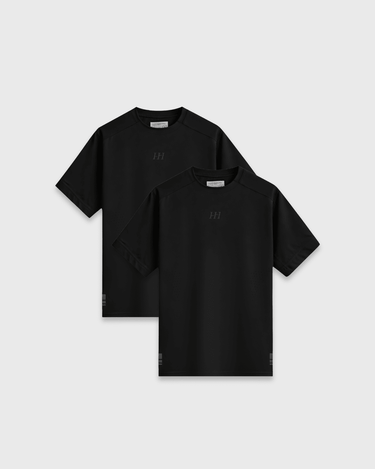 Surge Tee 2 - Pack - Performance Top