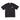 Retro Black T-shirt