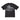 Retro Black T-shirt