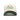 Athletic Association | Green & Natural Hat
