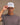 Aero Nylon Hat | White -Nylon Hat