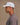 Aero Nylon Hat | White -Nylon Hat