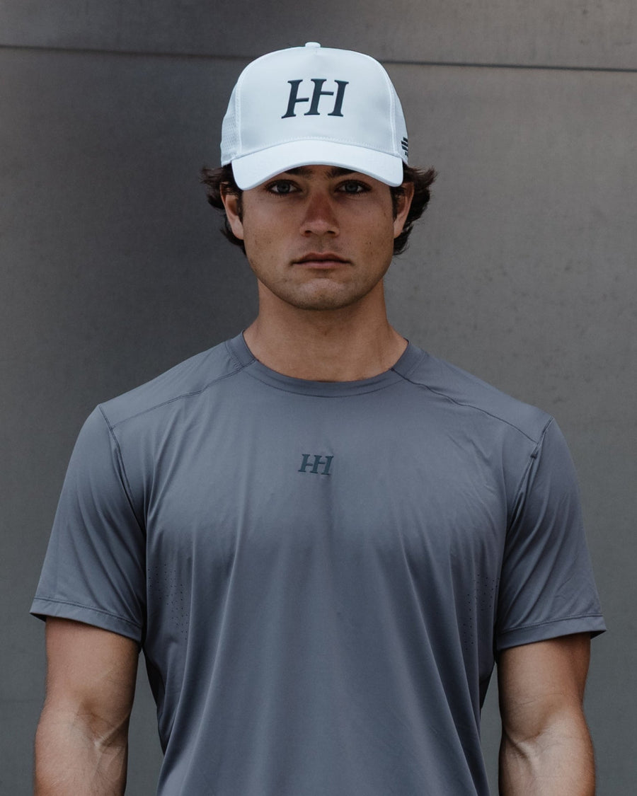 Best Running Hats for Hot Weather: Lightweight, Breathable Picks for 2026
