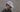 Best Workout Hats for Men in 2026: High Performance Picks for the Gym, Running, and Beyond - Huega House