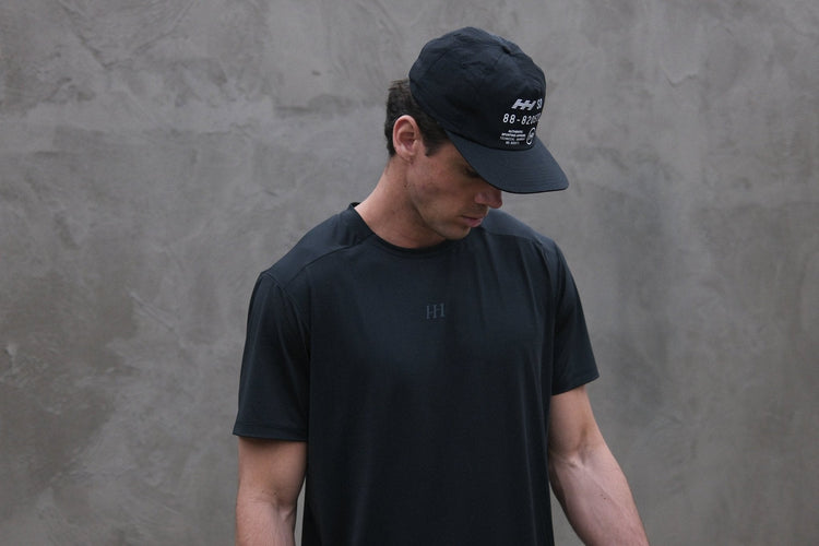 Best Workout Outfits for Men 2026 | Performance & Everyday Wear – Huega ...