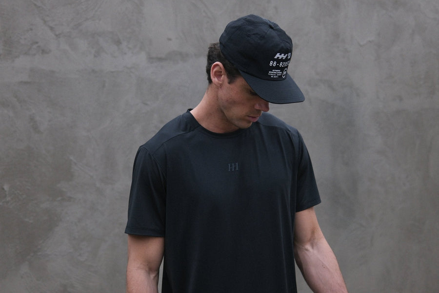 Best Workout Outfits for Men: Performance, Comfort, and Style (2026 Guide)