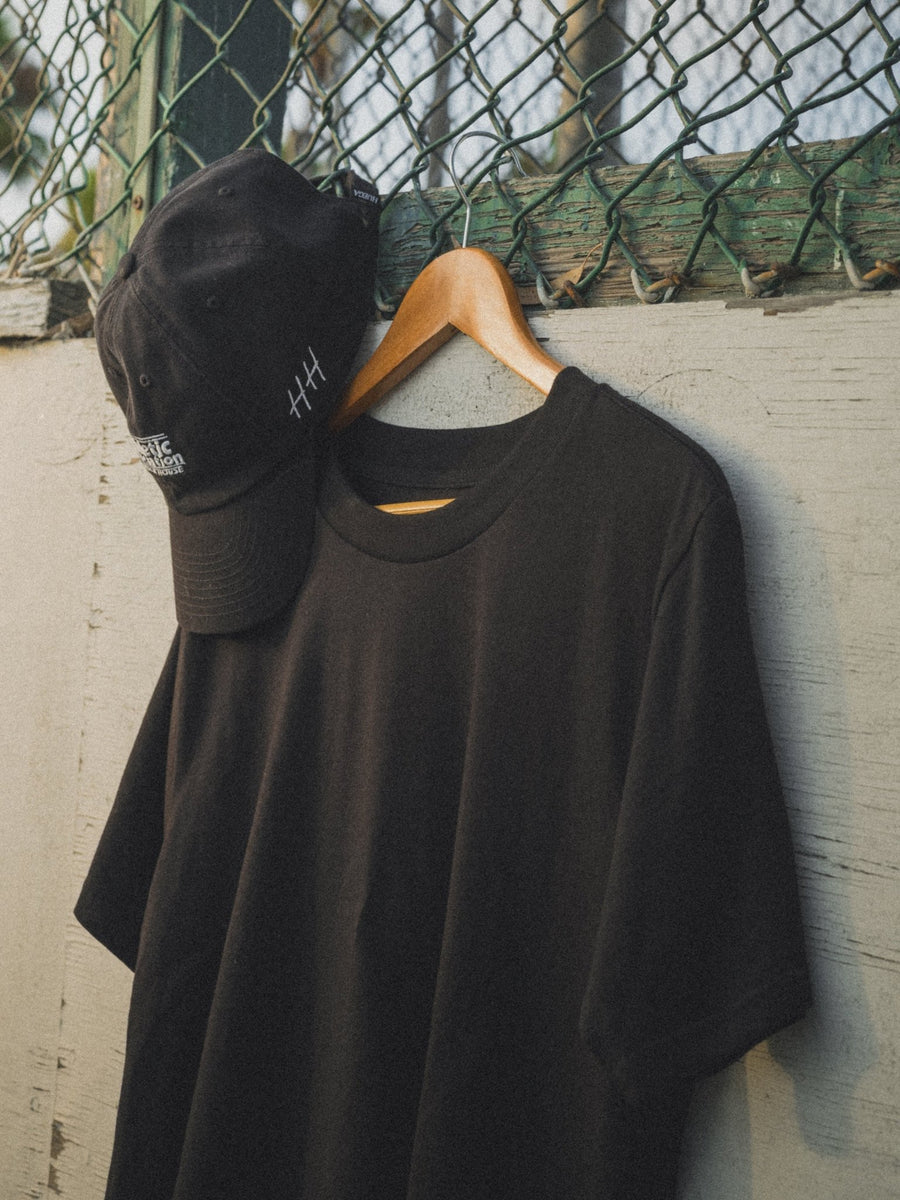 Why Runners Wear Hats: Benefits for Sweat, Sun, and Performance