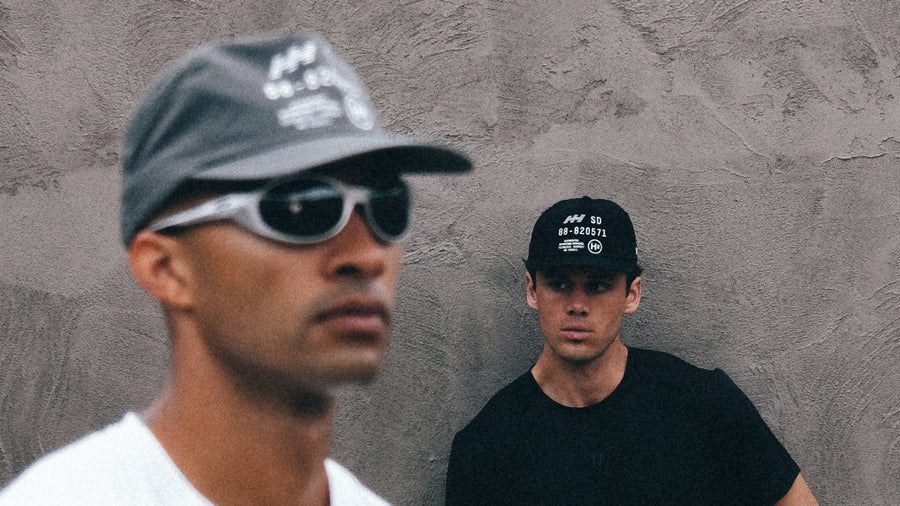 The Surge Tee Is Back in Stock: Here's Why It Keeps Selling Out