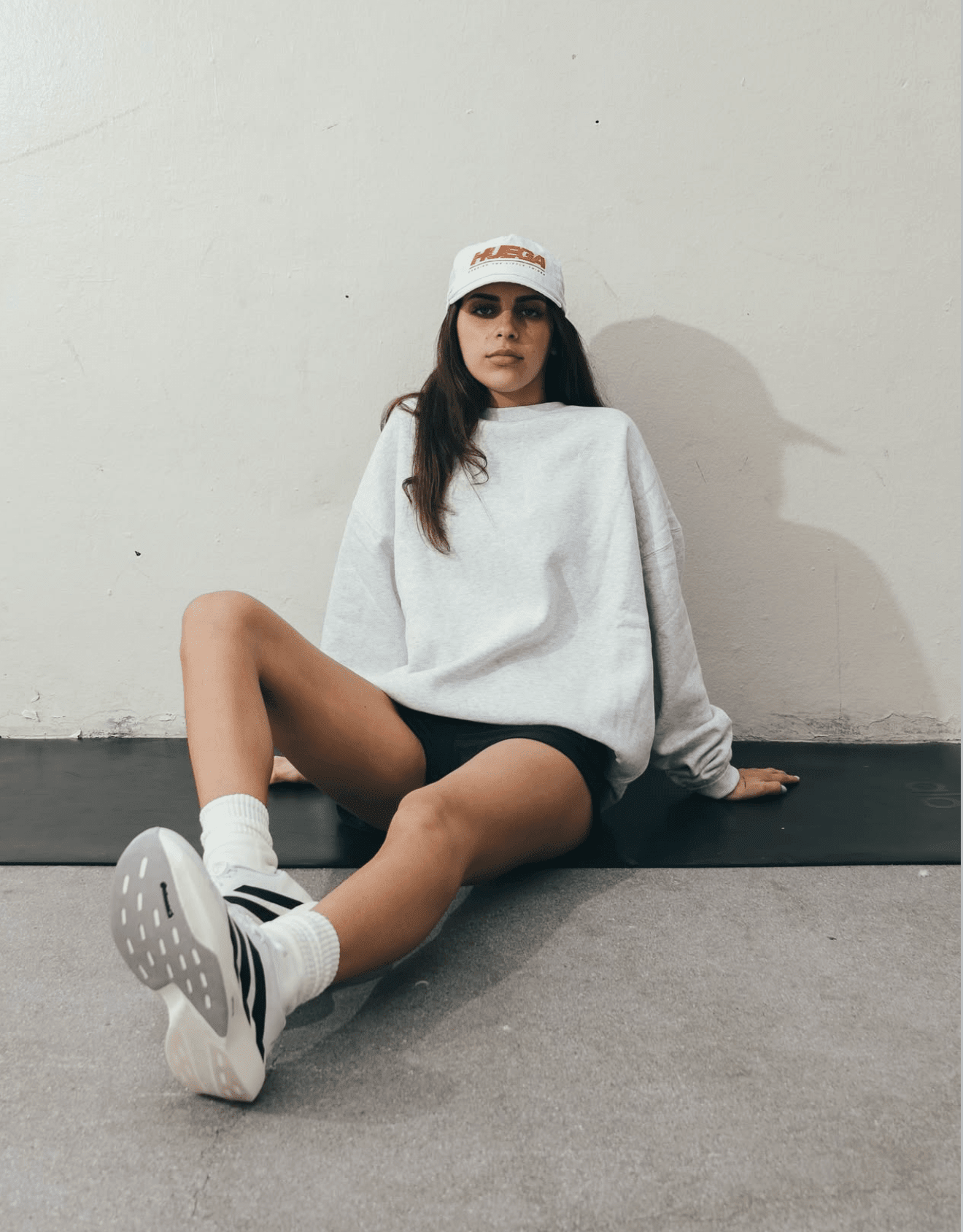Best Hat for Running in Hot Weather (2026 Guide) | Lightweight & Sweat-Wicking Picks – Huega House