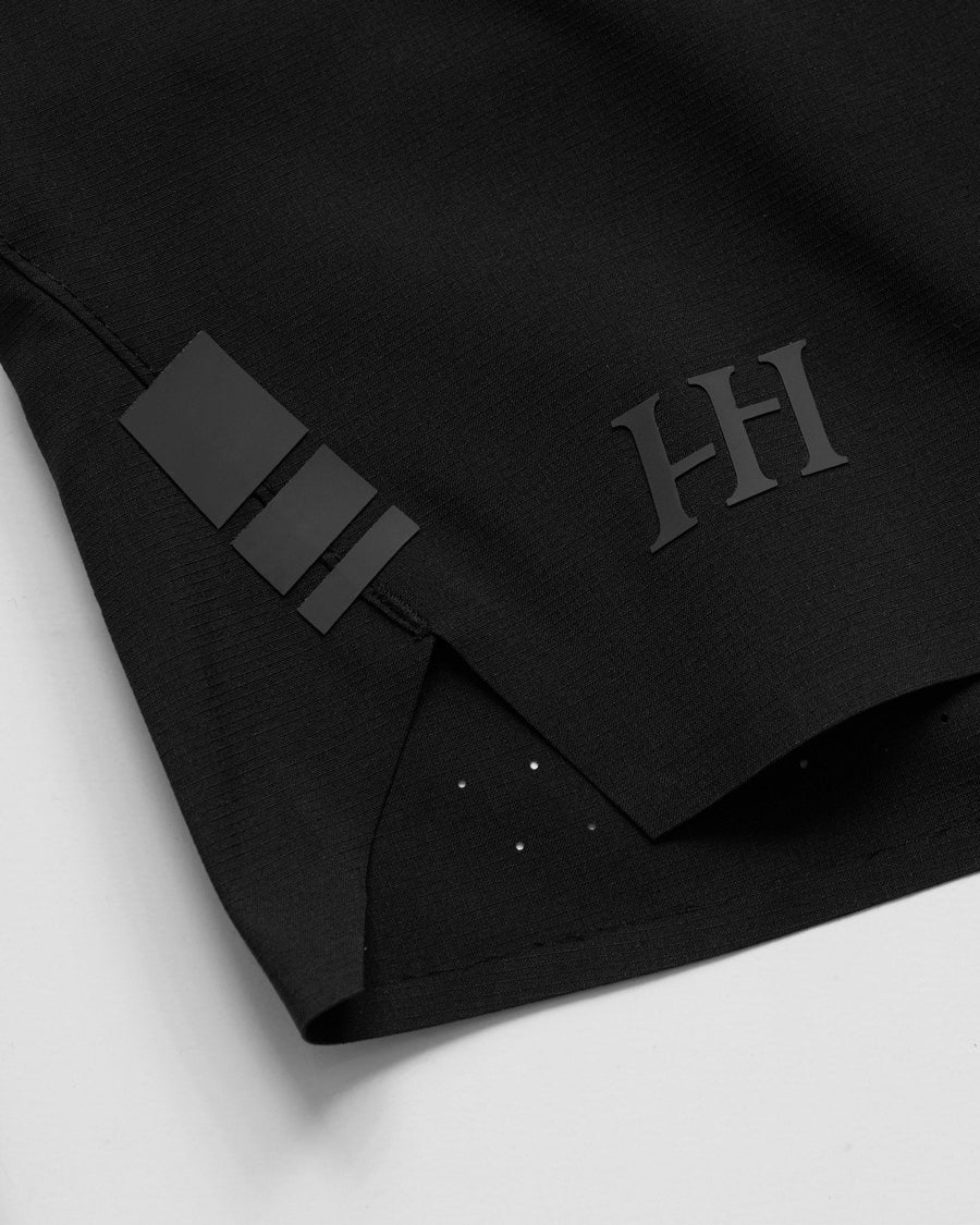 Best Workout Shorts for Men: Performance, Comfort, and Style