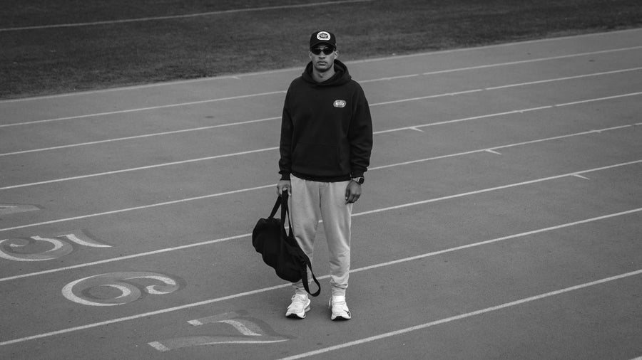 High Profile vs Mid Profile Hats: What’s the Difference?