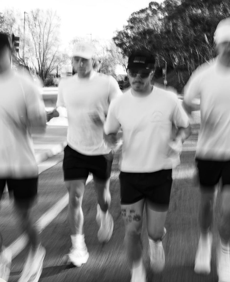 Best Hats for Working Out (Lightweight, Breathable Picks for Training)