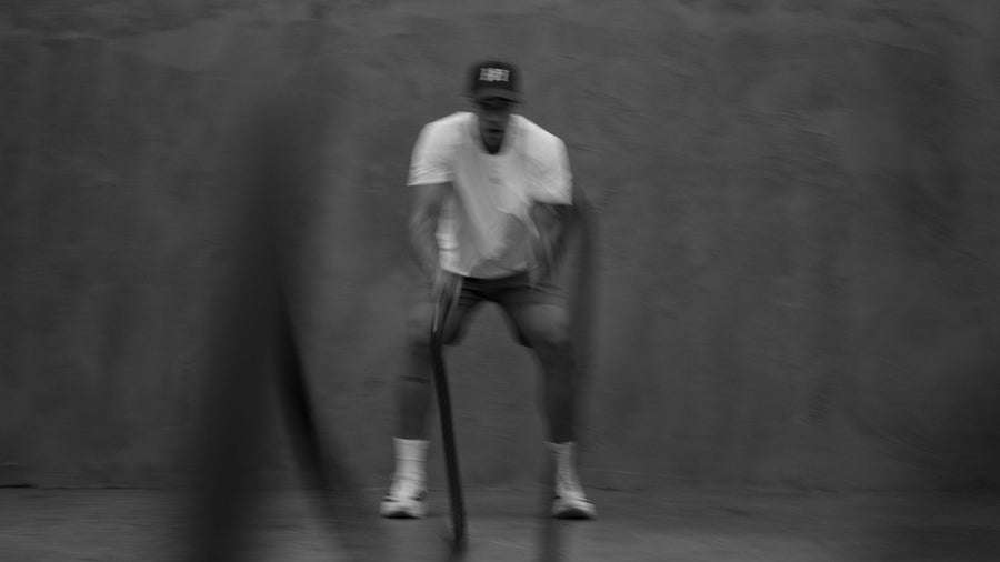 Where to Buy Premium Hats Online (And What Actually Matters)