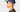 Best Hats for Working Out (Lightweight, Breathable Picks for Training) - Huega House