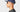 Best Hats for Working Out (Lightweight, Breathable Picks for Training) - Huega House
