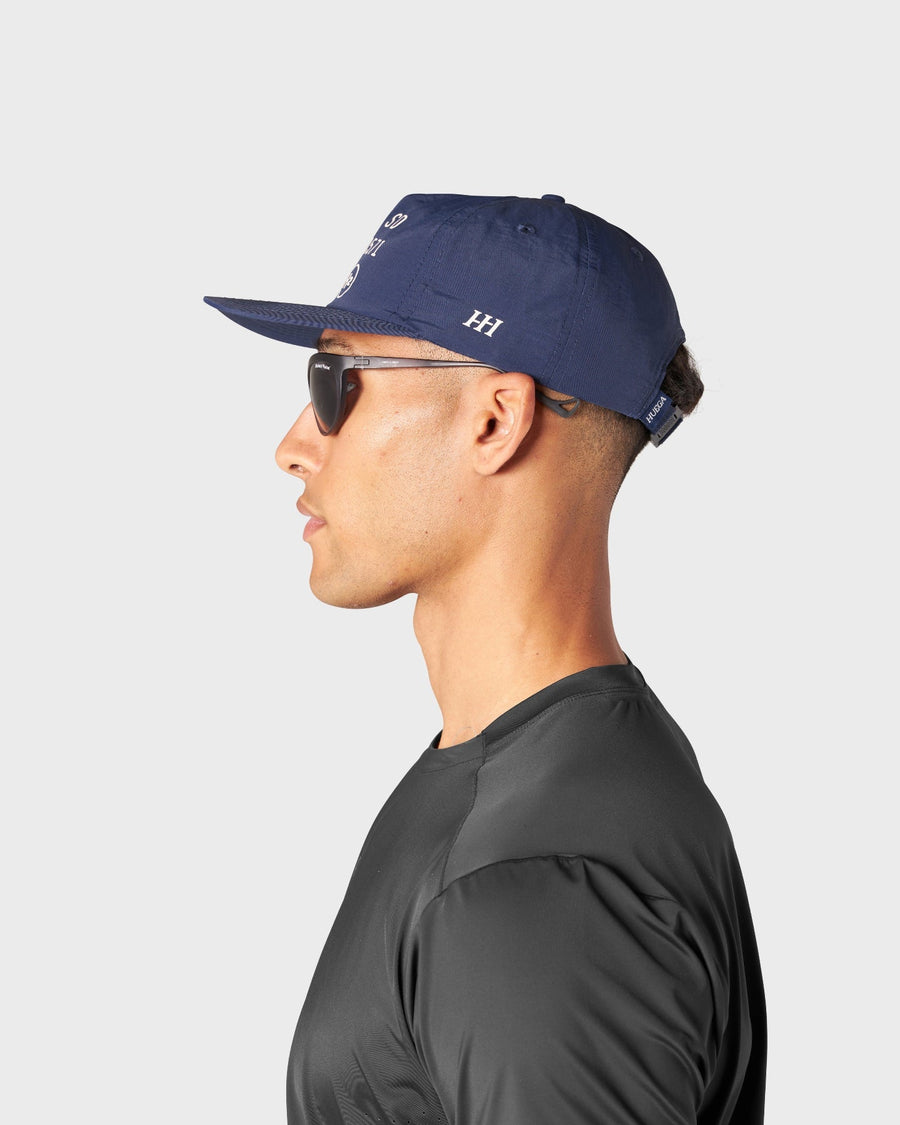 Best Hats for Working Out (Lightweight, Breathable Picks for Training)
