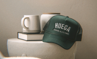 Reasons to online wear a hat