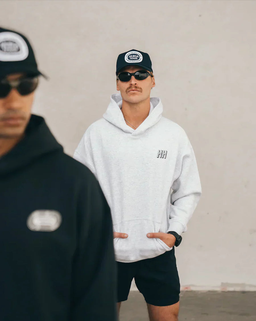 Best Everyday Hats for Men (How to Choose One You’ll Actually Wear)