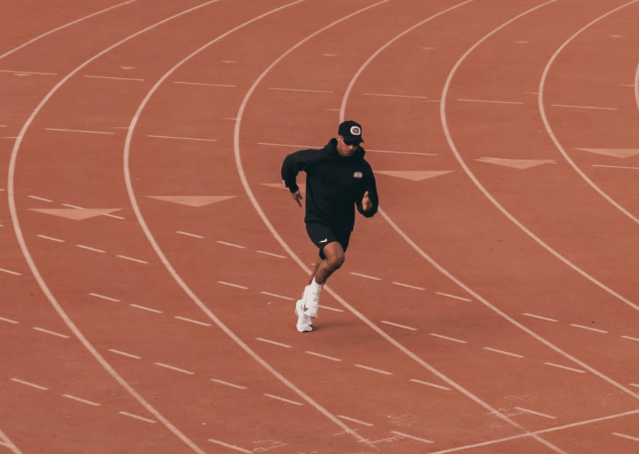 The Best Workout Clothes for Everyday Training (And What Actually Matters)